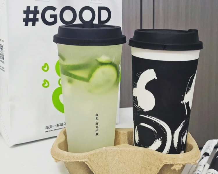 古茗奶茶2025价目表加盟费，开一个古茗店加盟大概需要多少钱