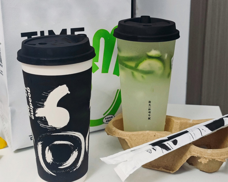 古茗奶茶加盟费一共几万元，古茗茶饮加盟费明细表2025