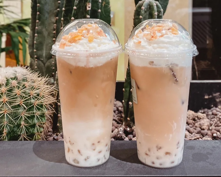 开一家喜茶店需要多少钱，加盟喜茶奶茶店需要什么条件