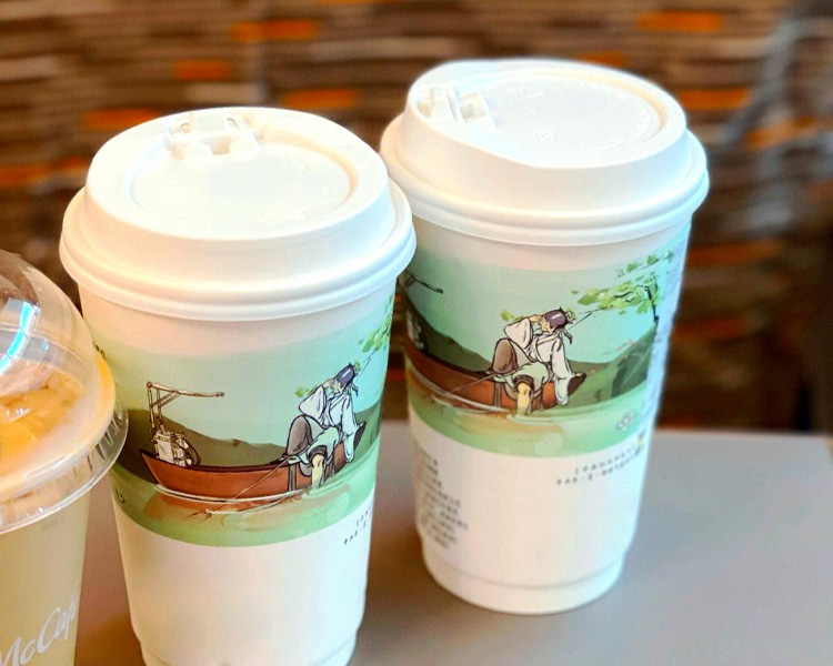加盟一家茶颜悦色大概多少钱，茶颜悦色奶茶店加盟条件及流程