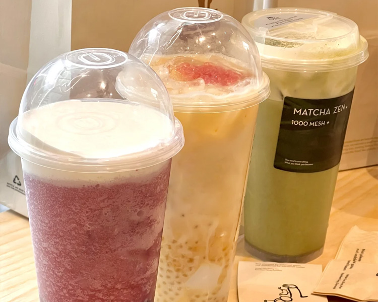 喜茶奶茶加盟价格表，加盟喜茶一般需要多少万