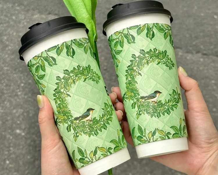 霸王茶姬加盟费大概要多少钱一个月，怎么加盟霸王茶姬奶茶店