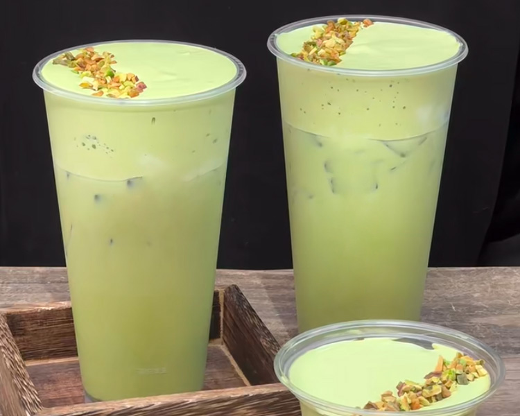 喜茶奶茶店加盟大约多少钱，喜茶加盟费及加盟条件介绍