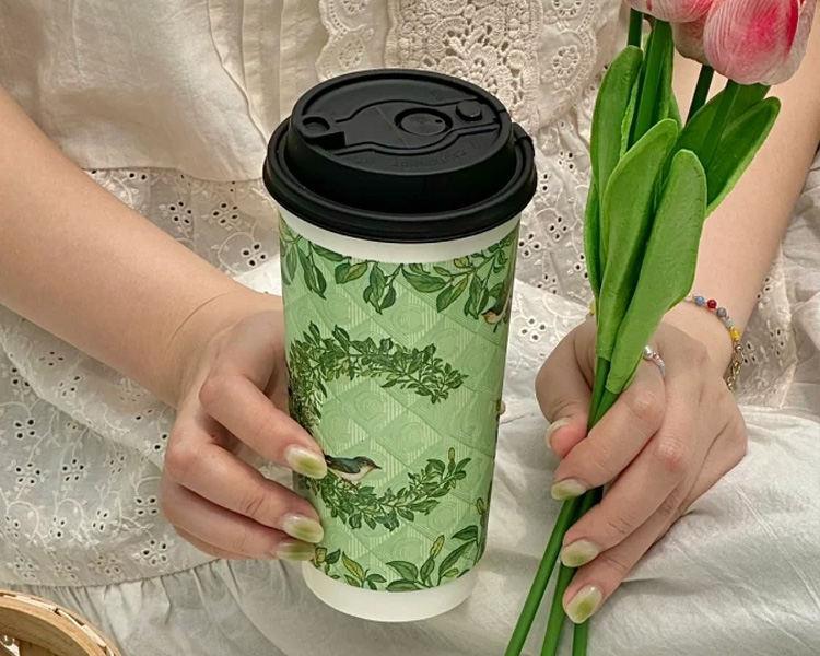 霸王茶姬奶茶加盟价格表，霸王茶姬加盟一般需要什么条件
