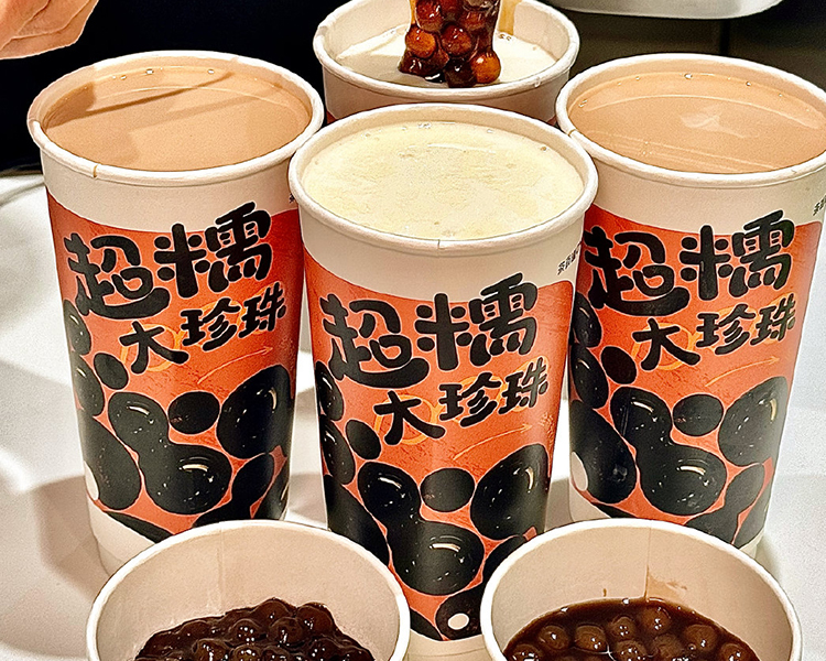 开茶百道饮品店需要什么条件，加盟茶百道奶茶店一共需要多少钱
