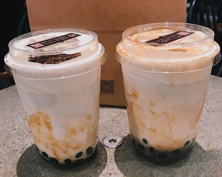 喜茶2025年加盟费用详解，喜茶奶茶加盟流程步骤