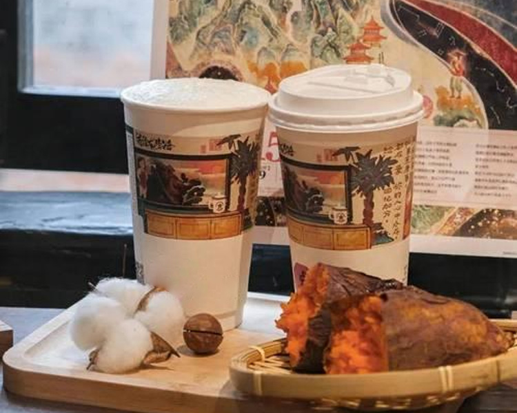2025茶颜悦色奶茶加盟价目表，茶颜悦色的加盟费大概是多少