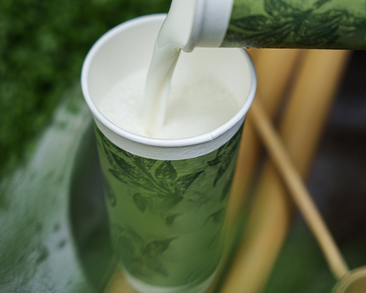 茶百道饮品店加盟费用一共要多少钱，开茶百道一般需要什么条件