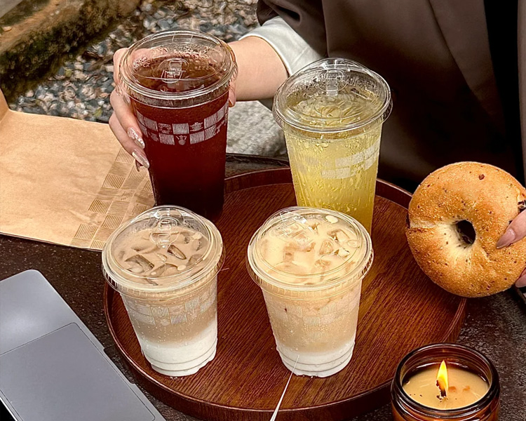 开一家霸王茶姬奶茶加盟店多少钱，加盟霸王茶姬具体条件是什么