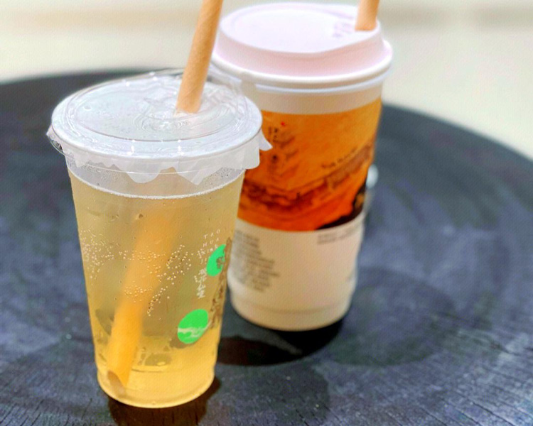 茶颜悦色奶茶加盟条件和费用分析，开一间茶颜悦色奶茶店大概得多少钱
