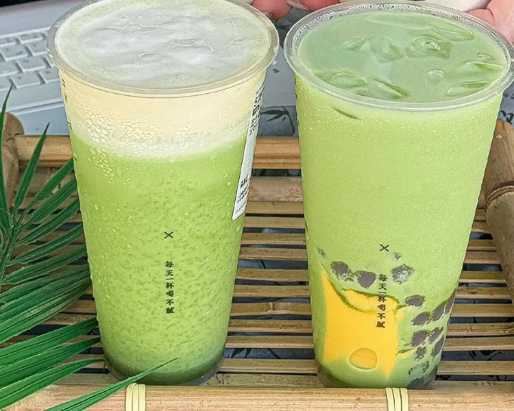 古茗加盟费多少万元可以开店，加盟古茗奶茶店一般需要什么条件