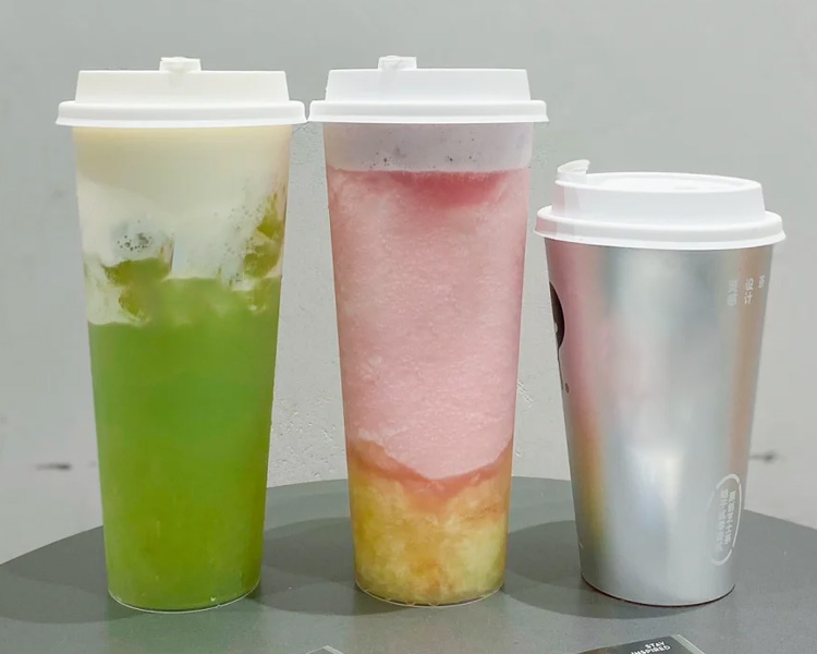 2025开一家喜茶店需要投资多少钱，喜茶奶茶店加盟大概需要多少钱