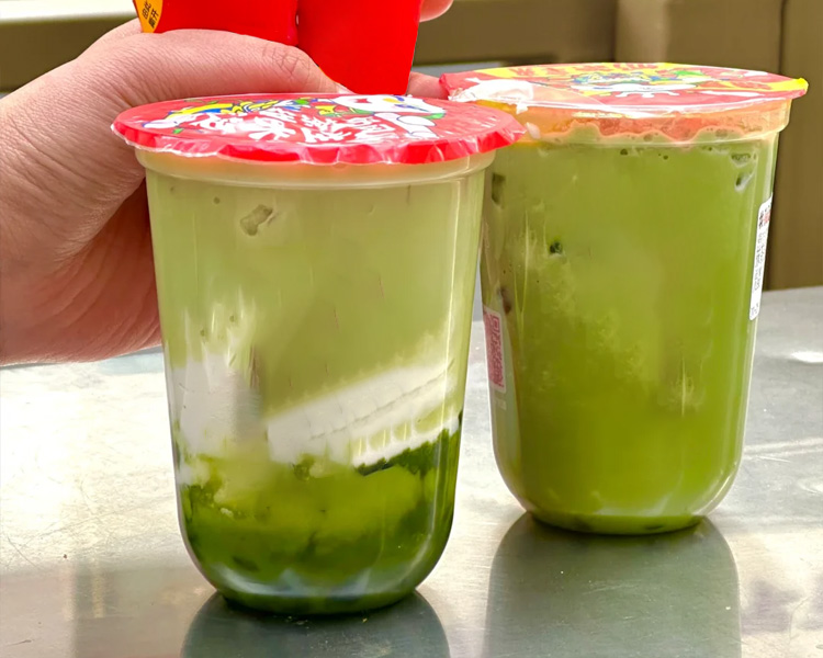 开蜜雪冰城奶茶店一般多少钱，2025蜜雪冰城加盟费是多少怎么加盟