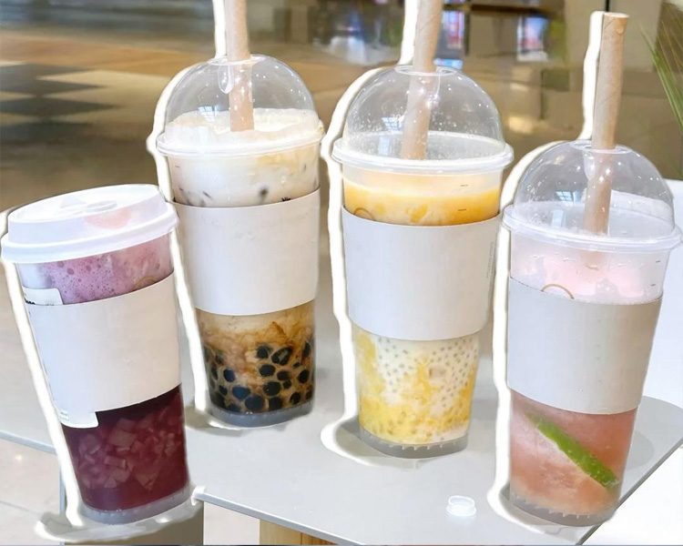 加盟喜茶店加盟费一共是多少，喜茶2025加盟费和开店明细表
