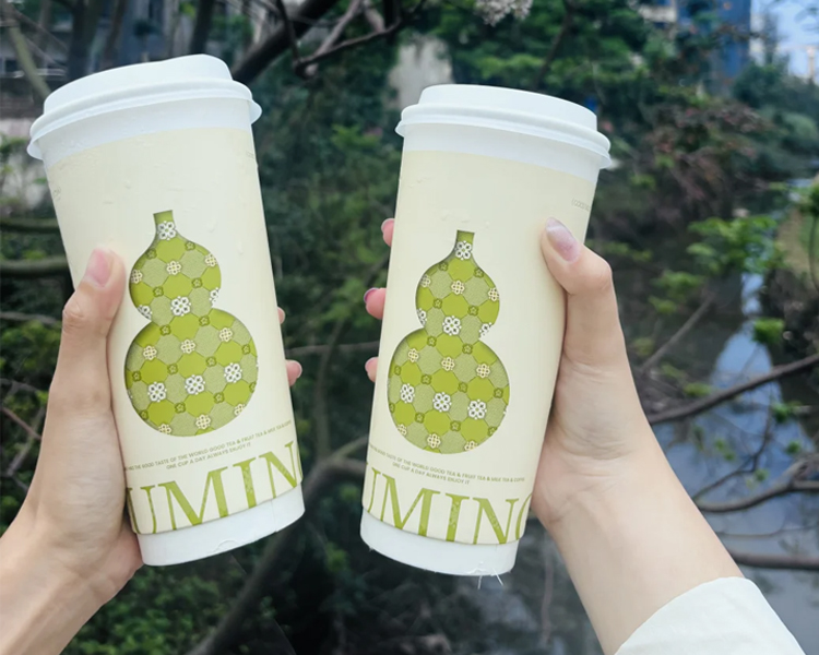 古茗奶茶加盟费2025大概要多少，古茗怎么加盟加盟费如何算
