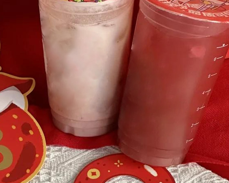 乡镇开蜜雪冰城奶茶店投资多少钱，蜜雪冰城奶茶品牌店加盟流程详解