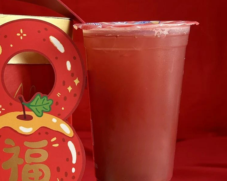 县城开一家蜜雪冰城店要多少钱，奶茶品牌蜜雪冰城加盟费多少钱