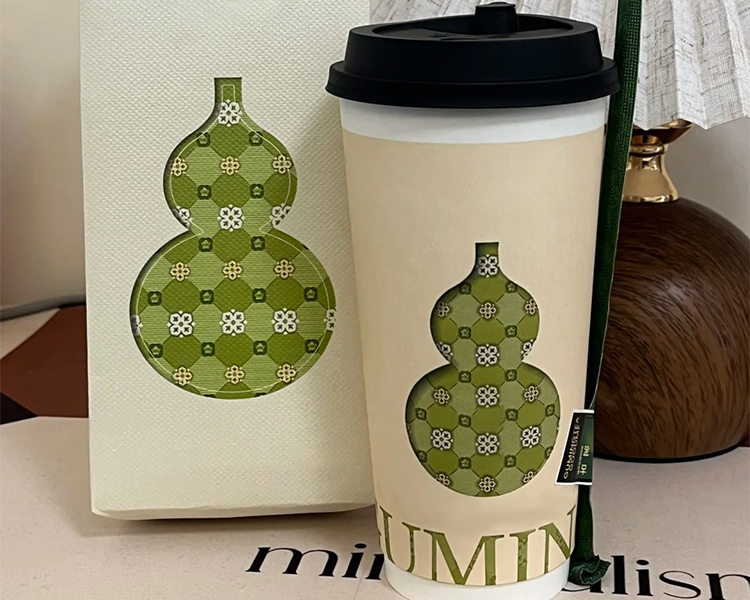 加盟古茗奶茶店大概需要多少钱，古茗茶饮店加盟费用明细表2025