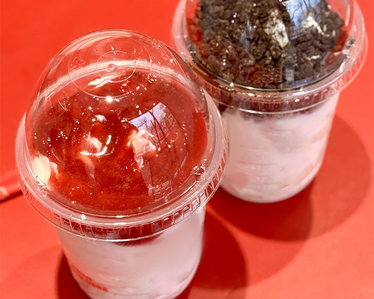 开蜜雪冰城要收多少加盟费，加盟一家蜜雪冰城奶茶店需要多少钱