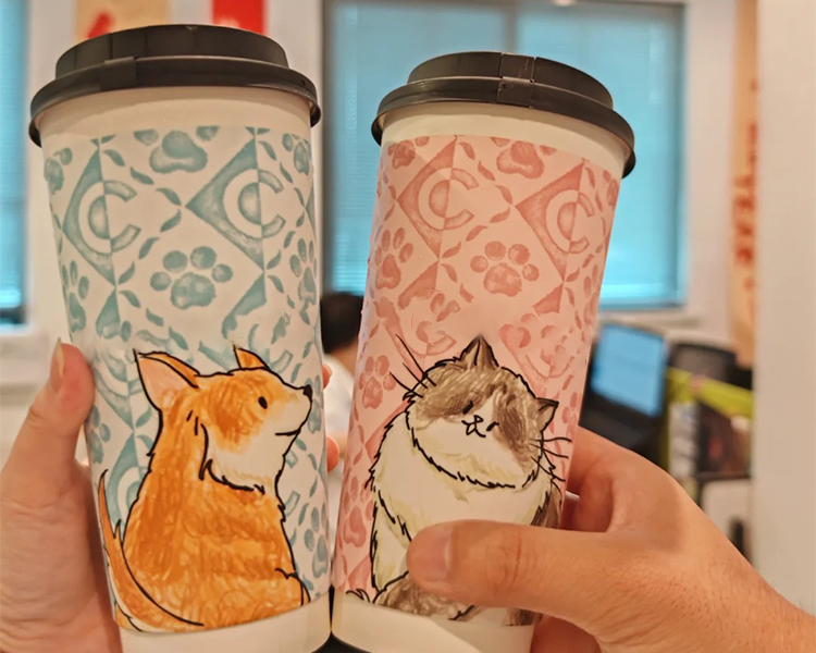 奶茶品牌霸王茶姬加盟费大概要多少，霸王茶姬饮品店加盟多少钱左右2025