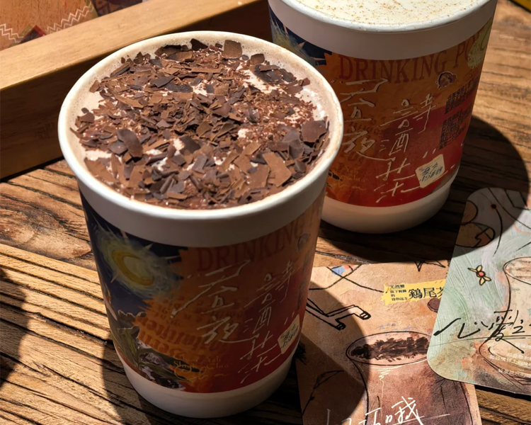 茶颜悦色茶饮店加盟费大概是多少钱，茶颜悦色奶茶店加盟费价格表
