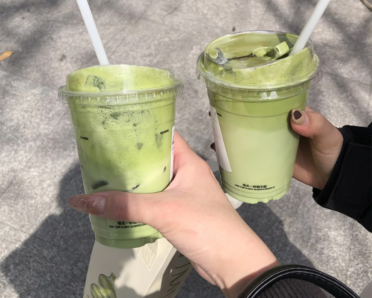 古茗奶茶乡镇加盟费多少钱，古茗店加盟大概需要多少钱