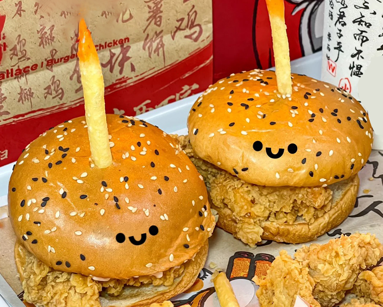 加盟华莱士一共需要多少钱，华莱士快餐加盟费用详情