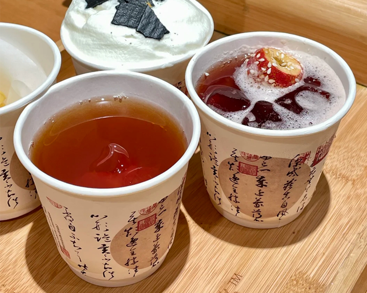 茶颜悦色加盟费一共是多少钱，开一个茶颜悦色店需要投资多少
