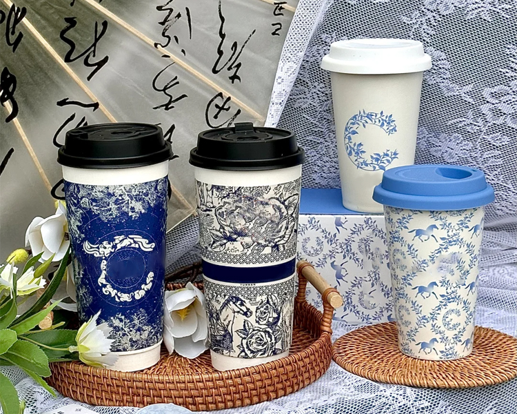 霸王茶姬茶饮店加盟费多少钱，开霸王茶姬需要什么条件