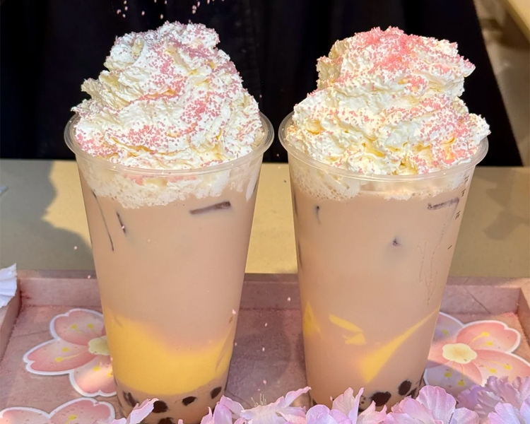 开一家古茗奶茶店需要多少钱，古茗加盟费用明细表2025