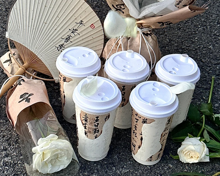 加盟一家古茗一般需要多少钱，古茗奶茶店乡镇加盟费多少钱
