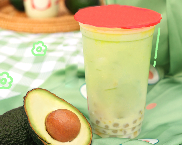 蜜雪冰城加盟费详情2025价目表,开一家蜜雪冰城店加盟费得多少钱 蜜雪冰城加盟费详情2025价目表,开一家蜜雪冰城店加盟费得多少钱