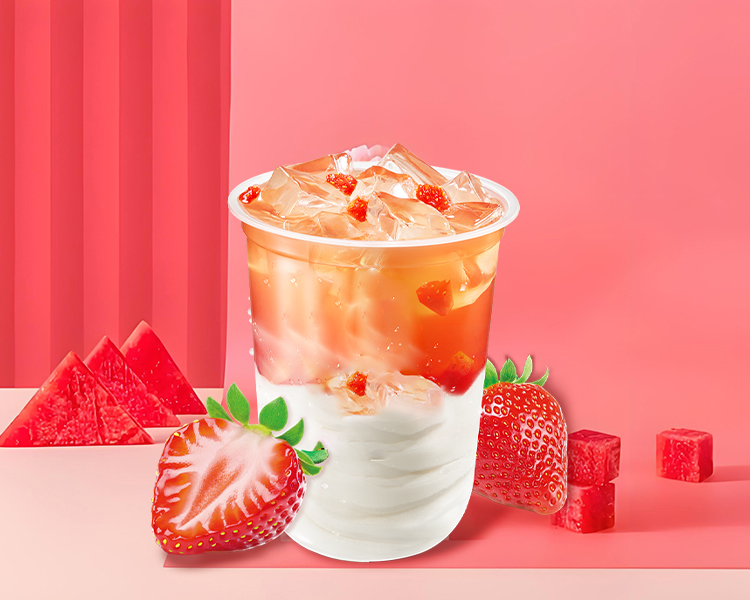 蜜雪冰城加盟费详情2025价目表,开一家蜜雪冰城店加盟费得多少钱 蜜雪冰城加盟费详情2025价目表,开一家蜜雪冰城店加盟费得多少钱