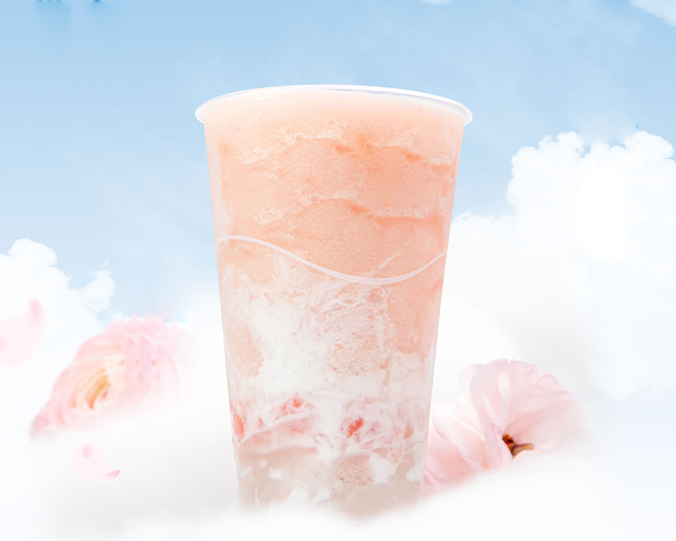 蜜雪冰城饮品店加盟费需要多少钱，东莞开蜜雪冰城加盟费多少钱
