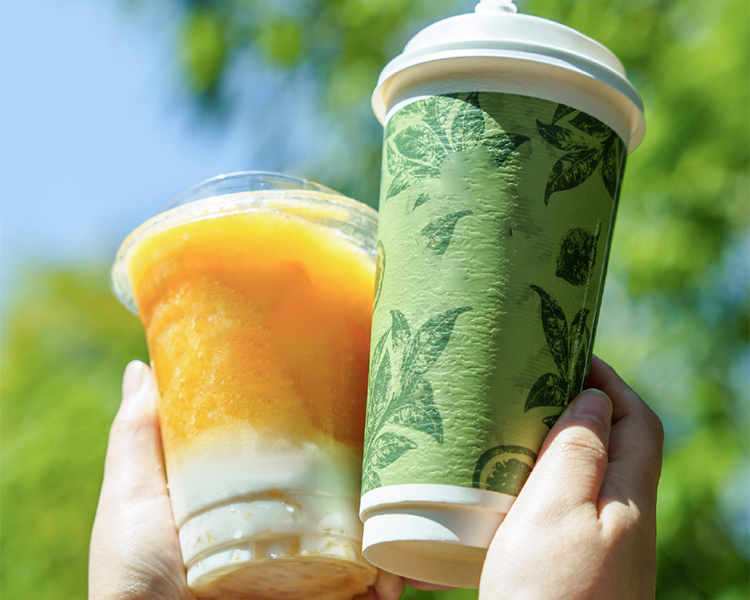 2025加盟茶百道奶茶店多少钱，开茶百道加盟费需要多少钱