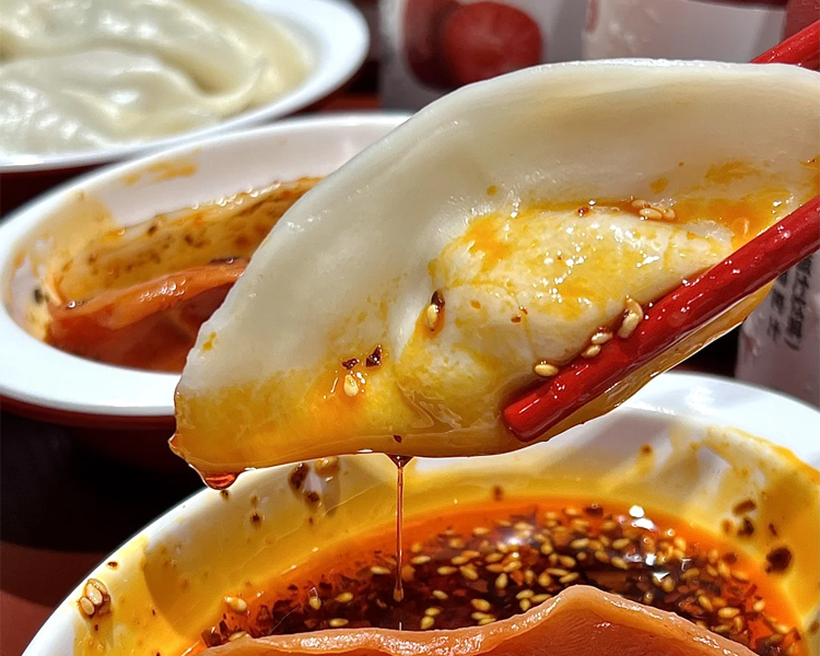 加盟喜家德水饺大概多少钱，喜家德水饺加盟费及加盟条件是什么