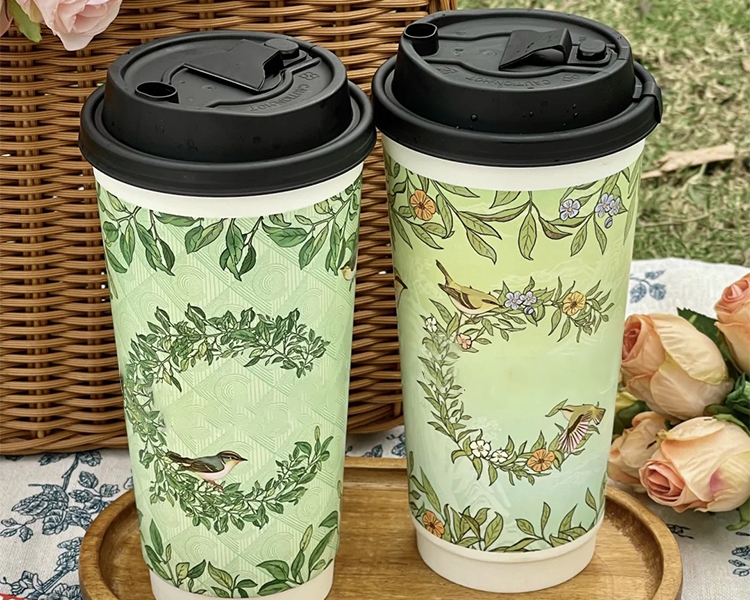 茶饮品牌霸王茶姬加盟费是多少，霸王茶姬加盟条件都有哪些