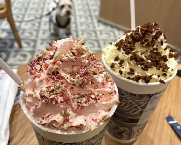 茶饮品牌霸王茶姬加盟费是多少,霸王茶姬加盟条件都有哪些 茶饮品牌霸王茶姬加盟费是多少,霸王茶姬加盟条件都有哪些