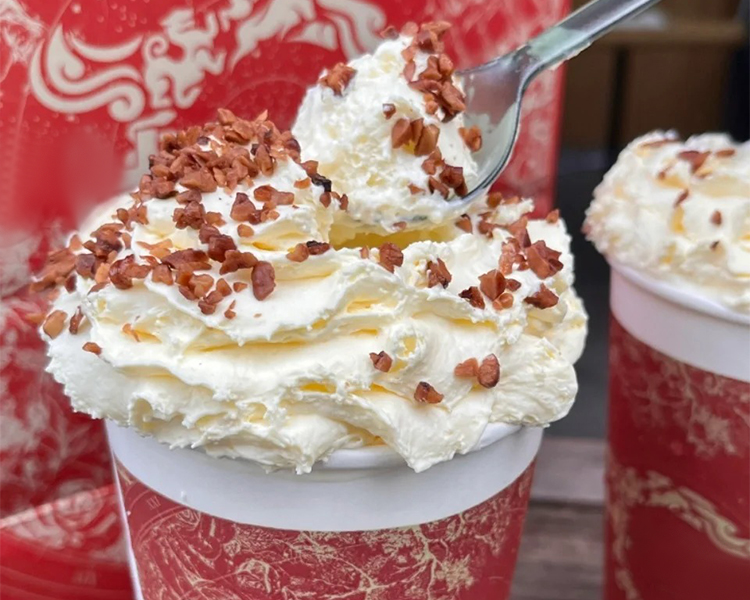 茶饮品牌霸王茶姬加盟费是多少,霸王茶姬加盟条件都有哪些 茶饮品牌霸王茶姬加盟费是多少,霸王茶姬加盟条件都有哪些