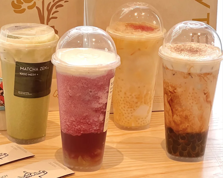 2025年喜茶的加盟费明细表，喜茶奶茶店加盟大约需要多少钱