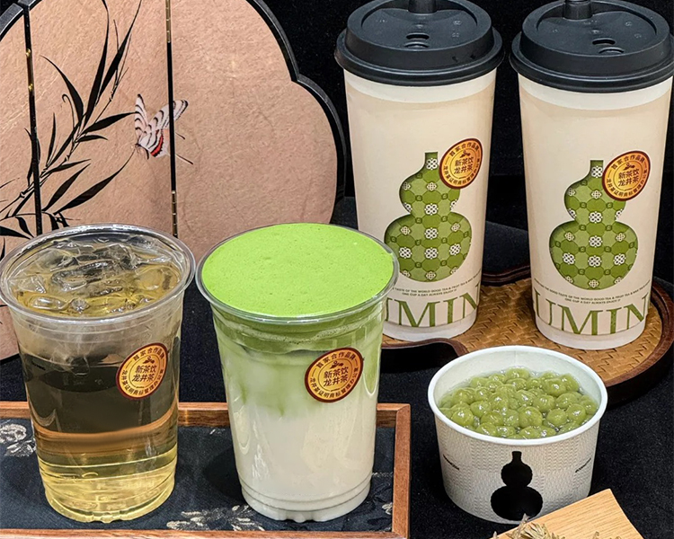 古茗加盟费用2025大概是多少钱，古茗加盟费一般多少万元