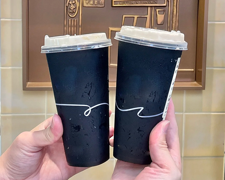 喜茶奶茶加盟费需要多少钱，喜茶开店要求是什么