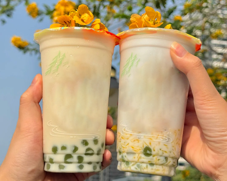 蜜雪冰城奶茶店加盟大约需要多少钱，开一家蜜雪冰城茶饮店加盟费一般多少钱