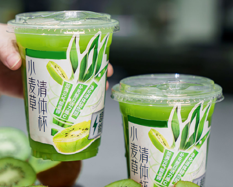 在县城茶百道加盟需要多少钱，茶百道加盟费及加盟条件怎么样