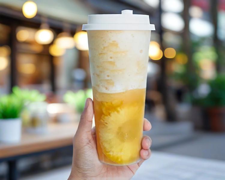 喜茶的加盟费大概需要多少，加盟喜茶奶茶需要什么条件和费用