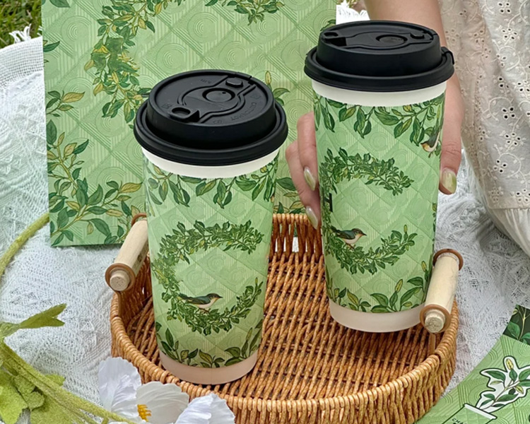 加盟一家霸王茶姬2025要多少钱，开霸王茶姬加盟条件有哪些