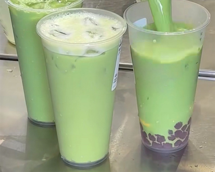古茗茶饮加盟费多少万元，古茗县城加盟费明细表2025