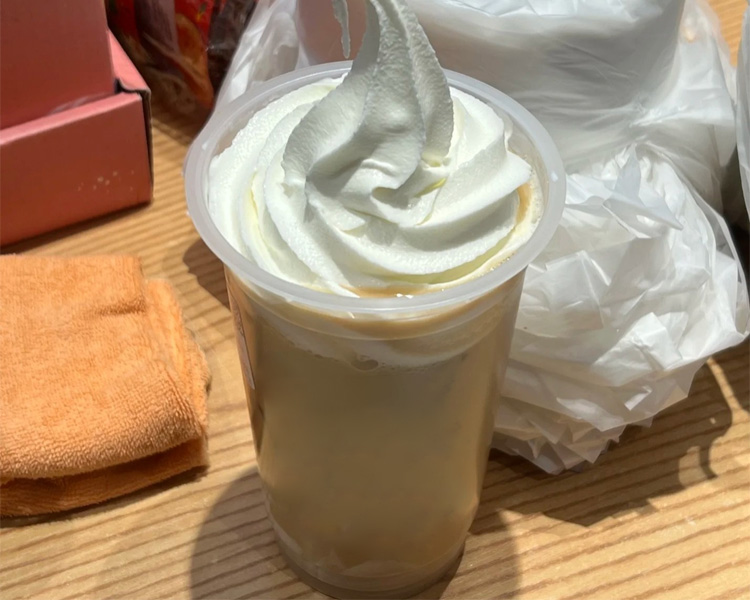 蜜雪冰城奶茶加盟费多少2025年，蜜雪冰城加盟是怎么加盟