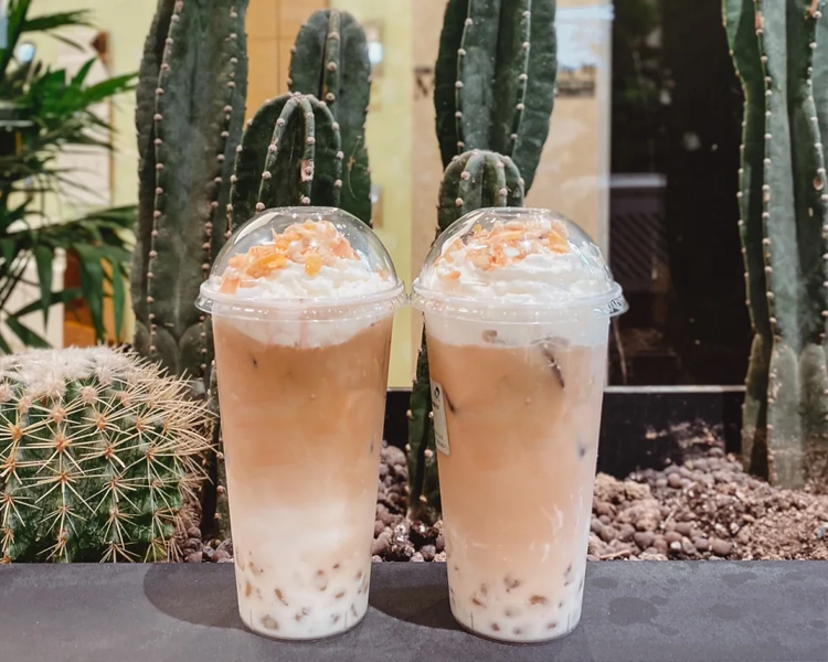 新式茶饮喜茶加盟费一览表，喜茶加盟费需要多少钱条件