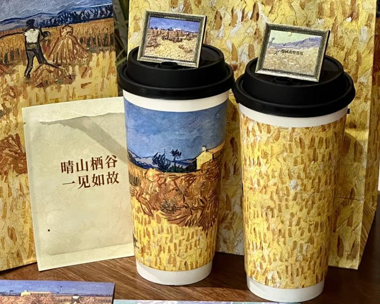多少钱能开一家霸王茶姬奶茶店，霸王茶姬加盟需要什么样的条件